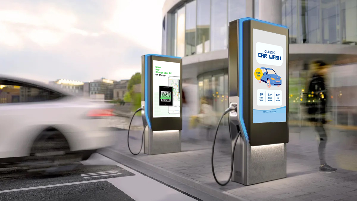 微信图片_20240814134627.jpg 微信图片_20240814134627.jpg